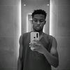 youngpeuzypower