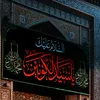 user7019629292695