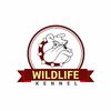 wildlifekennel