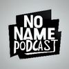 No Name PodCast