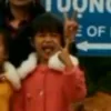 _thn.trcs_9