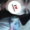 katoon.love28