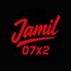 ⚔️JⱥϻΐL🕊️