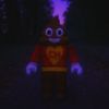 oscarcreeperpro13yt