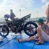 Hậu Nè
