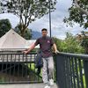 kandang_bangkok_clasik