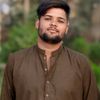 razwanjani007