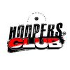 Hoopers Club By TheHoopApparel