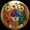 orthodoxw_