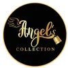 angelcollectionmdy