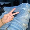 ell_samito