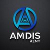 AMDIS RENT LAMPUNG