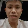 thaitapchoitiktok8