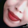 alone.girl300