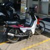 alfaronin