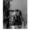 zazkia_a_r3
