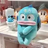 lincheng_won6