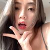 scene850