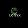 lonyx02