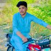 brand_mughal333