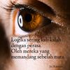 sii_kaktuss