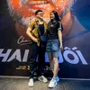 hiuvabong_1801