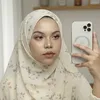Najmah MUA💄✨