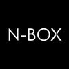nbox.AI