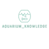 aquarium_knowledge