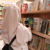 yaqistore