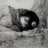 zi_ir08