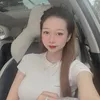 maitrinh9557