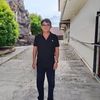 jan.kilapong