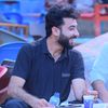 shahmeer_ally