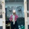rewanahmedalasth