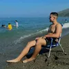 user6551062723546