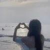 nguyen.tra.my2