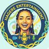 Hagere Entertainment
