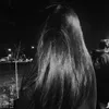 sarahhsrr