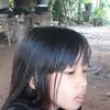 pa.love48