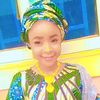 habibtyzamfara
