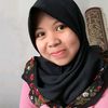 titing974