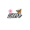 pwint2505