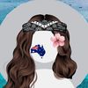 tiarna_3
