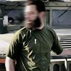 afridi_885