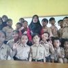 rido_695