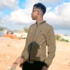 kingquulaboy