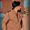 mfaizan5272