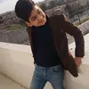 ganmesah