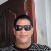 kosalaabeysinghe6